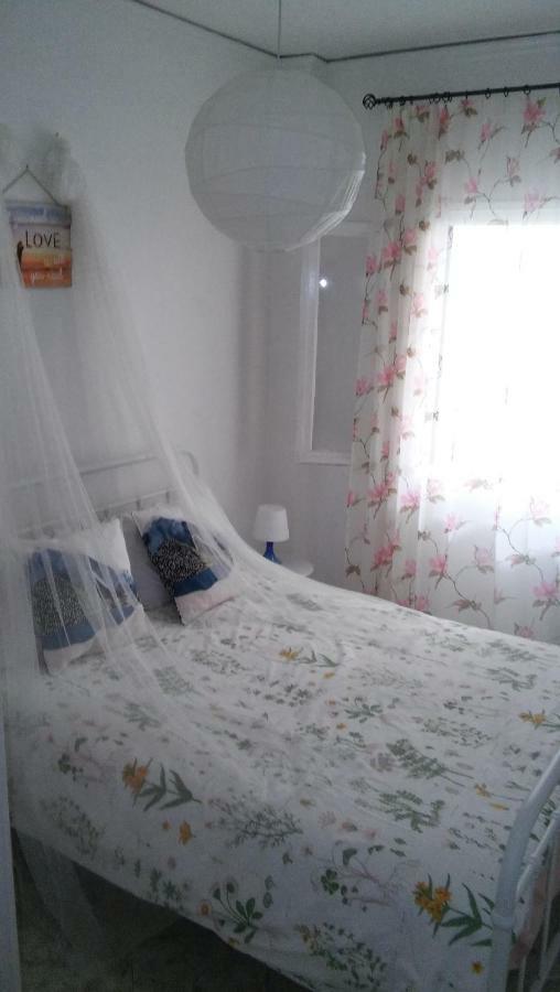 Αnna'S Home!!!Holidays In Beautiful Atene Esterno foto