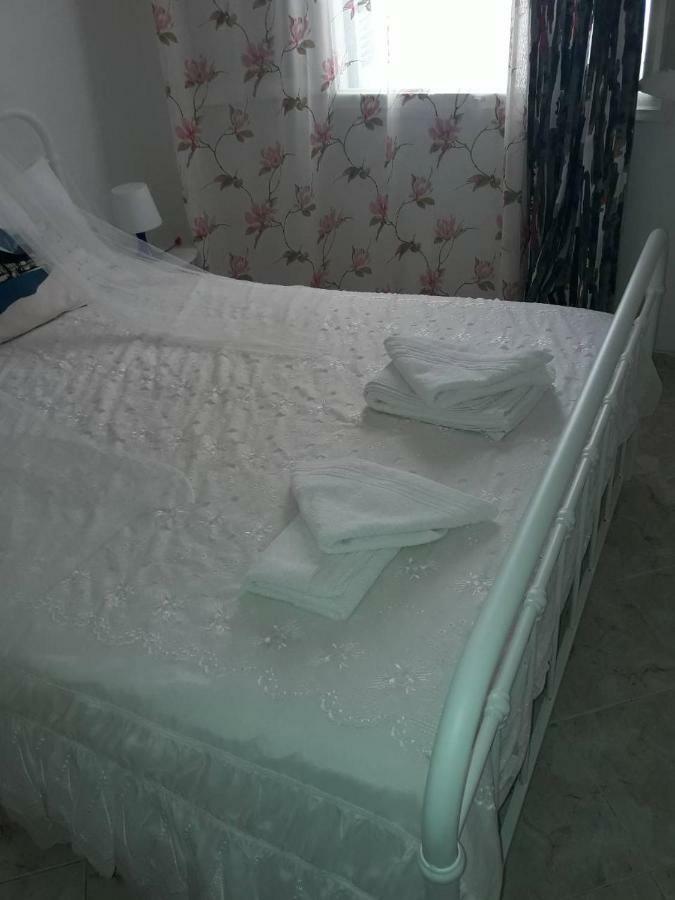 Αnna'S Home!!!Holidays In Beautiful Atene Esterno foto
