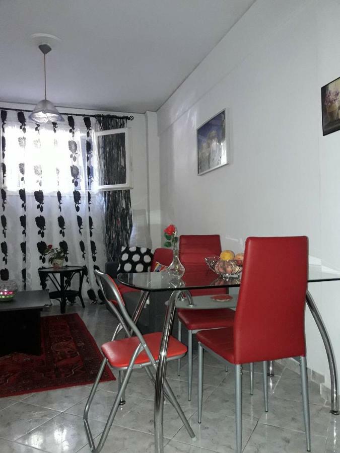 Αnna'S Home!!!Holidays In Beautiful Atene Esterno foto