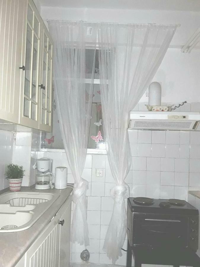 Αnna'S Home!!!Holidays In Beautiful Atene Esterno foto