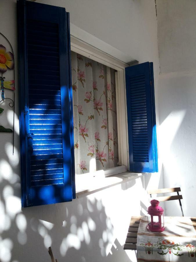 Αnna'S Home!!!Holidays In Beautiful Atene Esterno foto