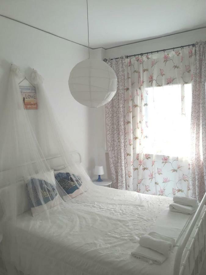 Αnna'S Home!!!Holidays In Beautiful Atene Esterno foto