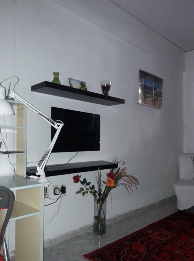 Αnna'S Home!!!Holidays In Beautiful Atene Esterno foto