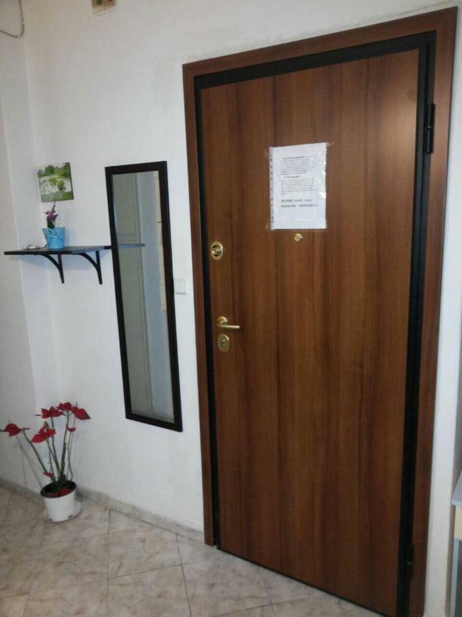 Αnna'S Home!!!Holidays In Beautiful Atene Esterno foto