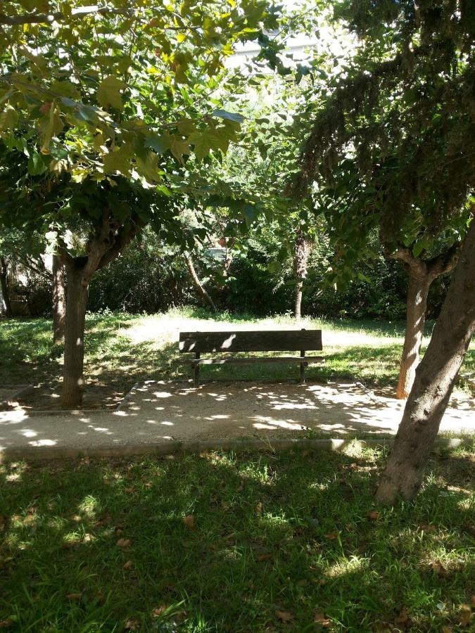 Αnna'S Home!!!Holidays In Beautiful Atene Esterno foto