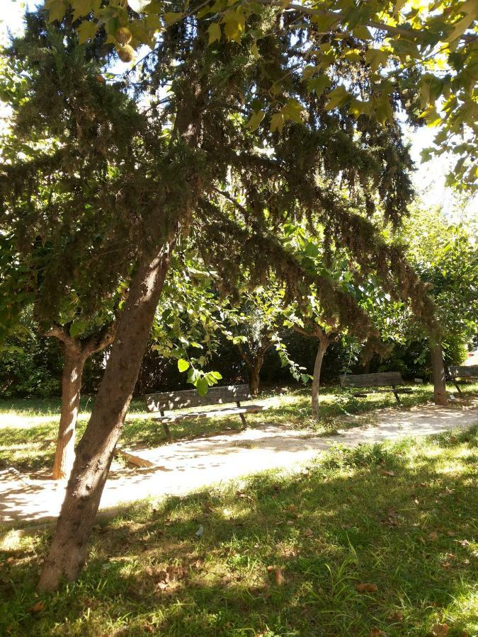Αnna'S Home!!!Holidays In Beautiful Atene Esterno foto